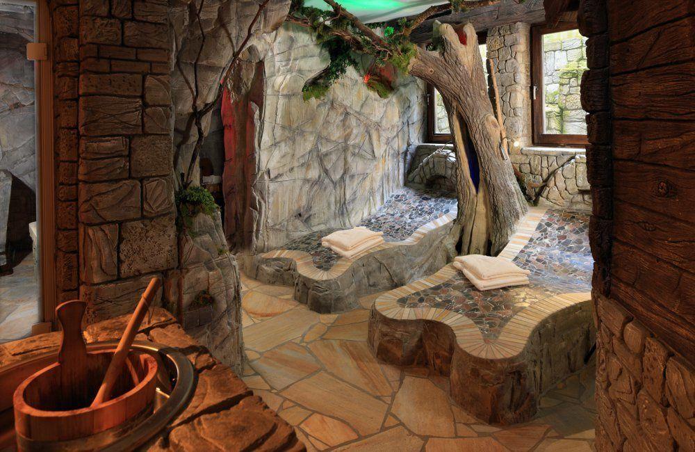 Garni Hotel Stockacher Hof 바흐 외부 사진