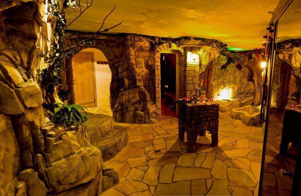 Garni Hotel Stockacher Hof 바흐 외부 사진