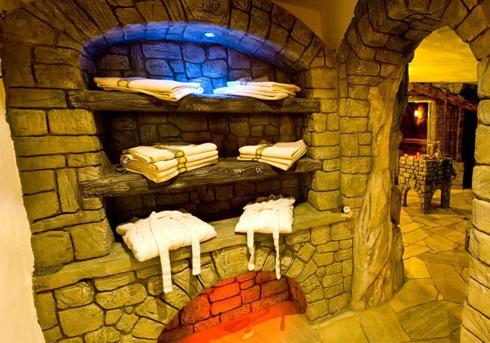 Garni Hotel Stockacher Hof 바흐 외부 사진