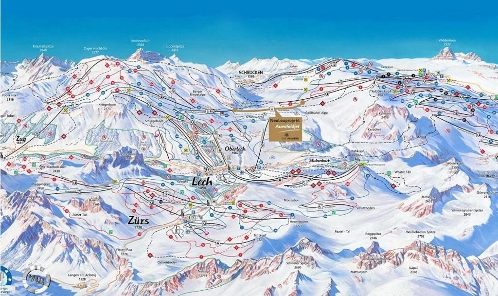 Garni Hotel Stockacher Hof 바흐 외부 사진