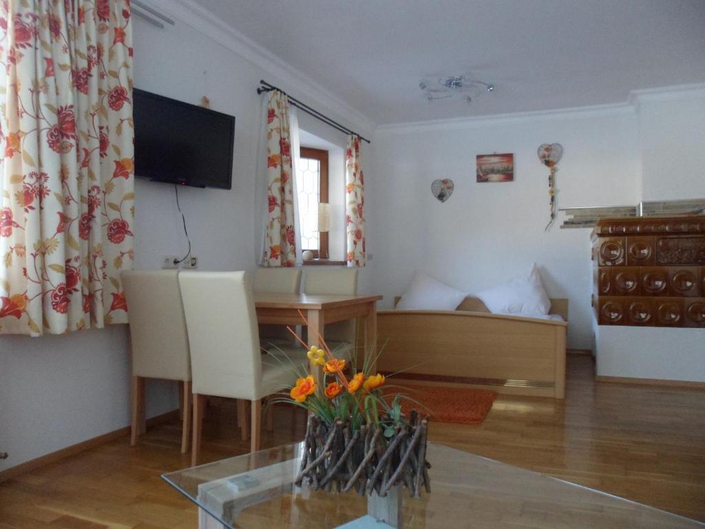 Garni Hotel Stockacher Hof 바흐 객실 사진
